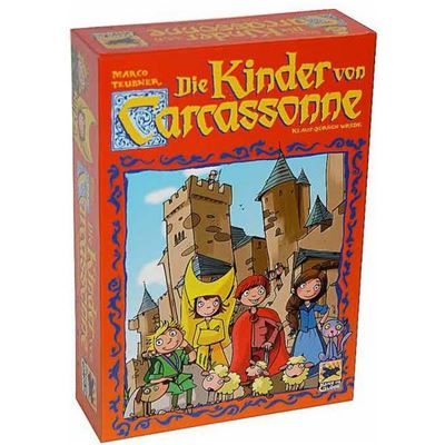 Spiel 1537.0