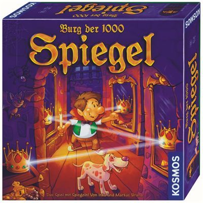 Spiel 1539.0