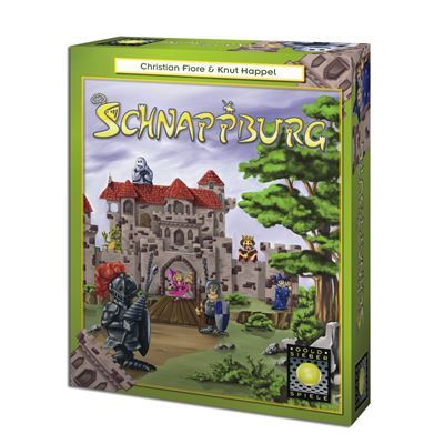 Spiel 1541.0