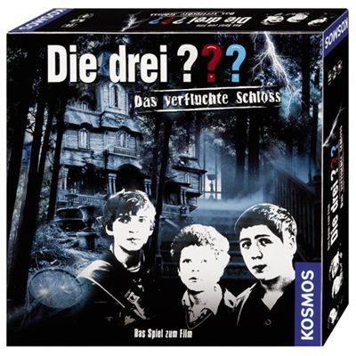 Spiel 1546.0