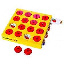 Spiel 1549.0