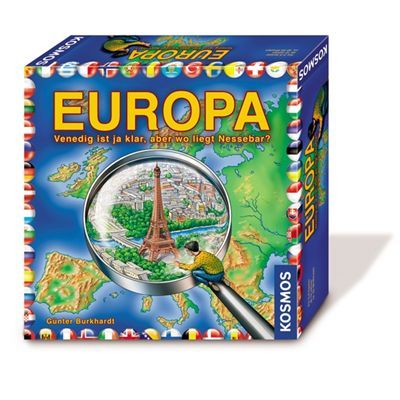 Spiel 1560.0