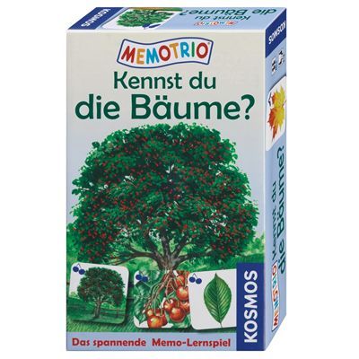 Spiel 1562.0