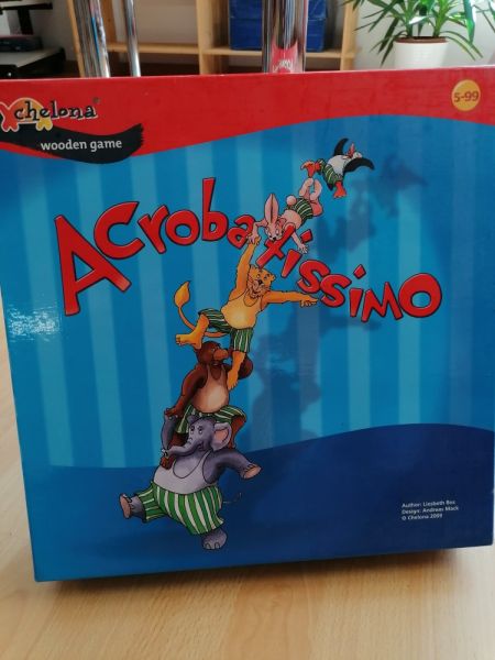 Spiel 1565.0