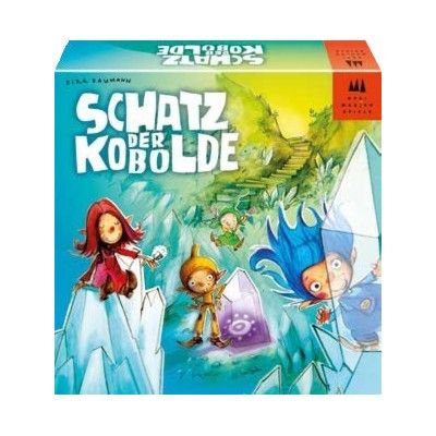 Spiel 1582.0