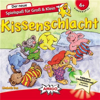 Spiel 1591.0