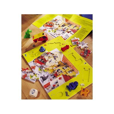 Spiel 1593.0