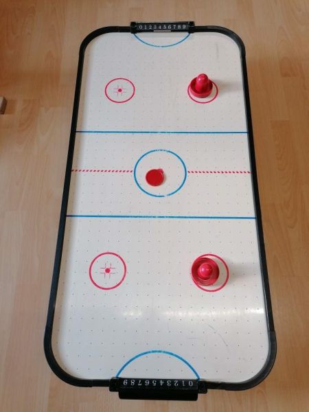 Spiel 1609.0