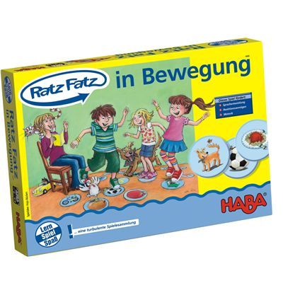 Spiel 1622.0
