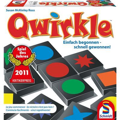 Spiel 1627.0