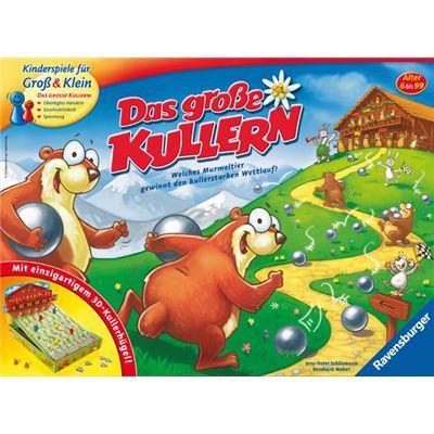 Spiel 1628.0