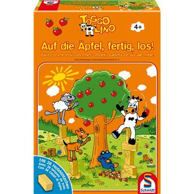 Spiel 1636.0
