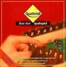 Spiel 1639.0