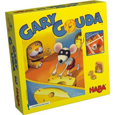 Spiel 1649.0