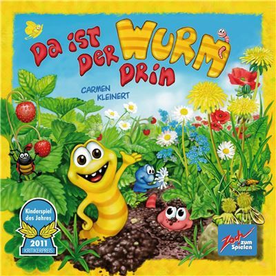 Spiel 1651.0