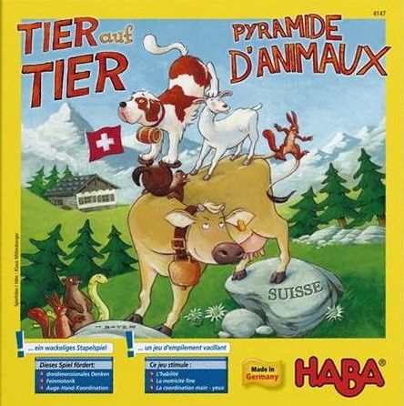 Spiel 1652.0