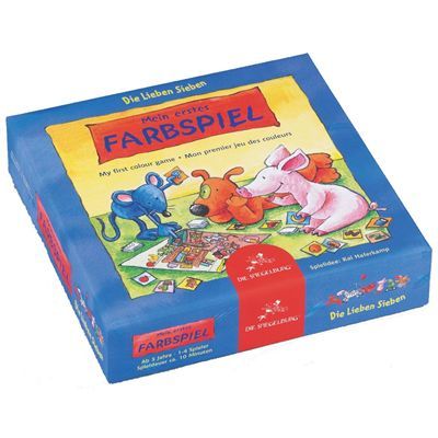 Spiel 1659.0