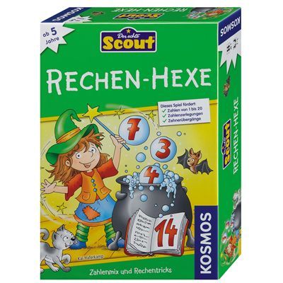 Spiel 1671.0