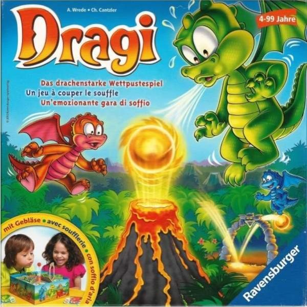 Spiel 1679.0