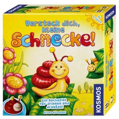Spiel 1693.0