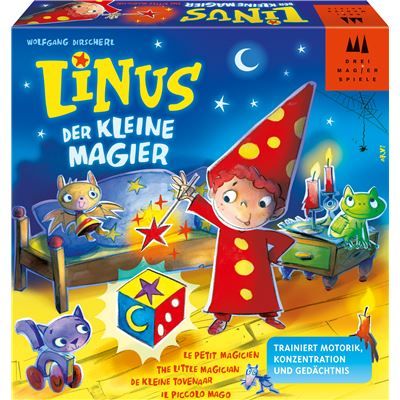 Spiel 1695.0