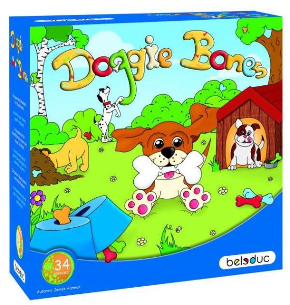 Spiel 1696.0