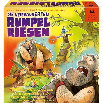 Spiel 1704.0