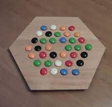 Spiel 1710.0