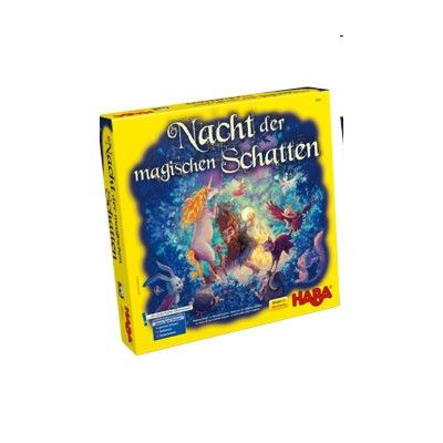 Spiel 1715.0