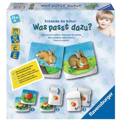 Spiel 1727.0