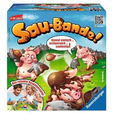 Spiel 1748.0