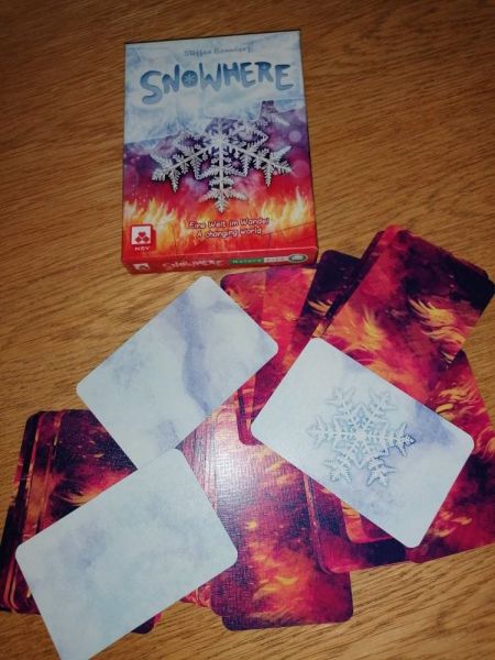Spiel 2002.0