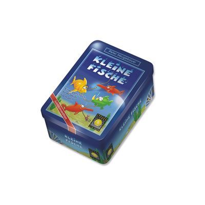 Spiel 2004.0