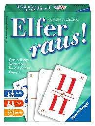Spiel 2010.0