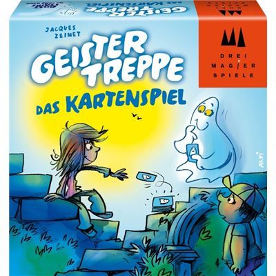 Spiel 2018.0