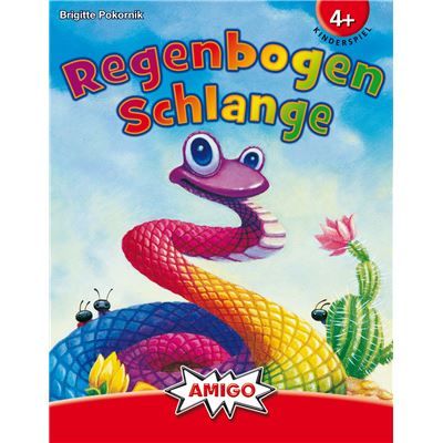 Spiel 2021.0