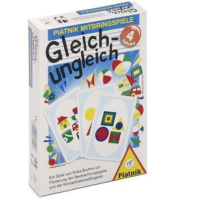Spiel 2030.0