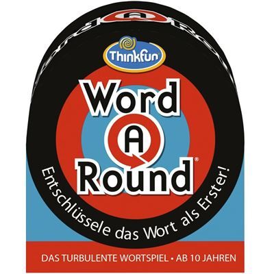 Spiel 2031.0