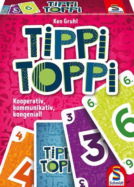 Spiel 2034.1