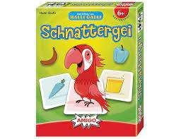 Spiel 2036.0