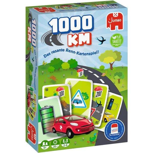 Spiel 2064.0