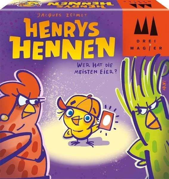 Spiel 2078.0