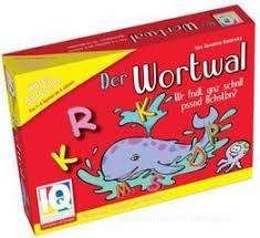 Spiel 2080.0