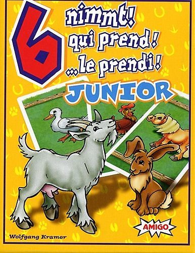 Spiel 2086.0