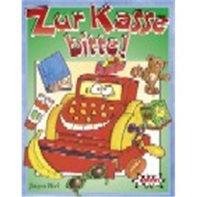Spiel 2087.0