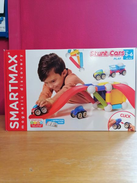 Spiel 5012.0