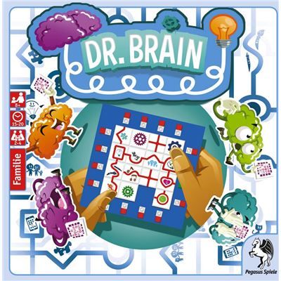 Spiel 5027.0