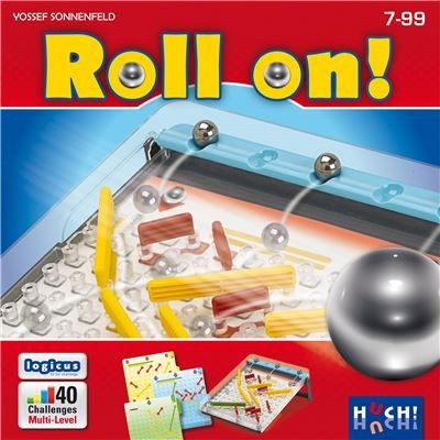 Spiel 5057.0