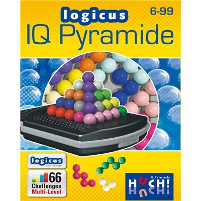 Spiel 5094.0