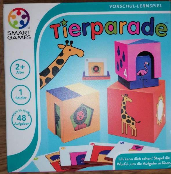 Spiel 5095.0